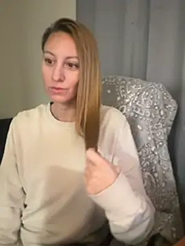 AnnenayLaurent