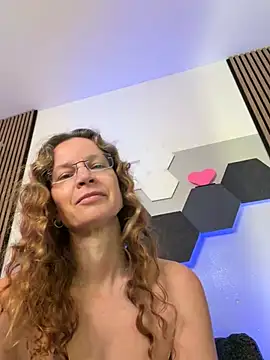 AnnikaRose