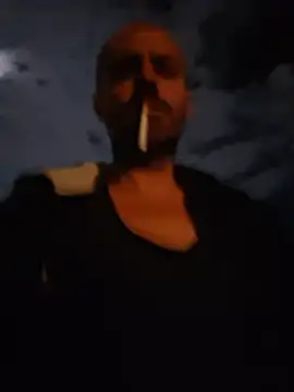 DaddyAndSplashQueen