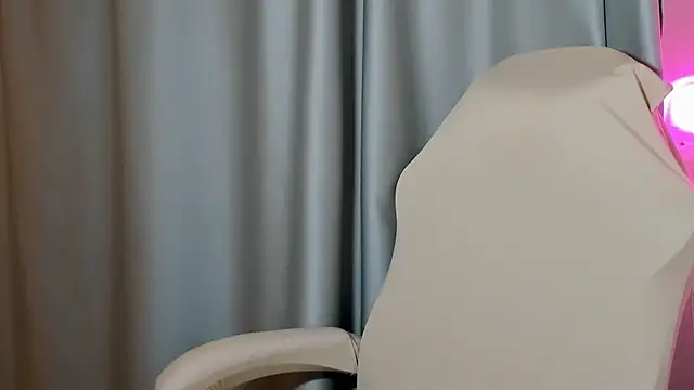 Viola_sweet