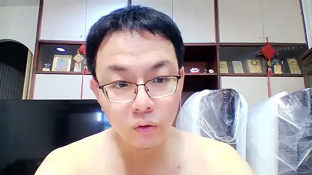 poter77112
