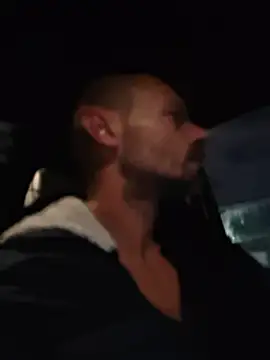 DaddyAndSplashQueen