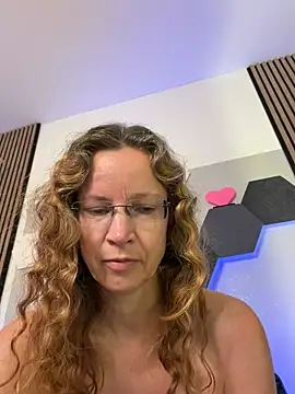 AnnikaRose