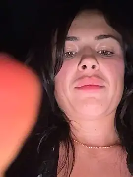 biancasuger