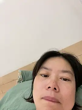 suning668