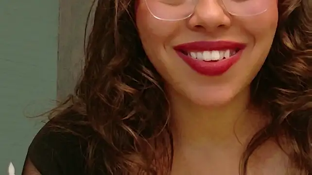 barbara_leython