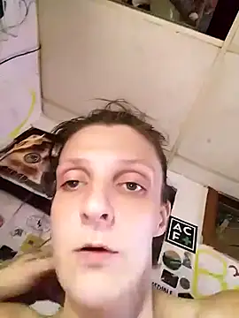 Dubbbetty