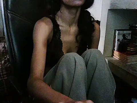 exude_diya live sex cam