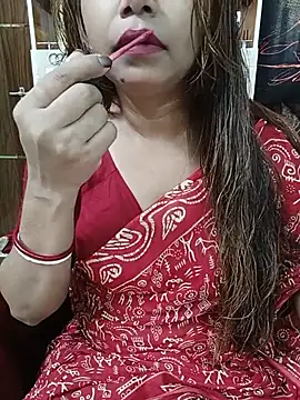 BongQueen9