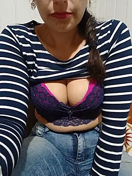 Lupita_sol