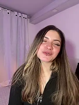 juanitablue