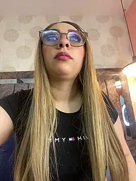 Baby_Angel15