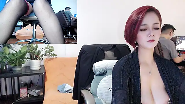 beira-01 live cam on StripChat