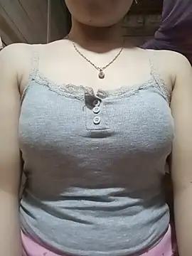LucyyLy