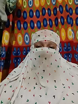 sapan_sexe