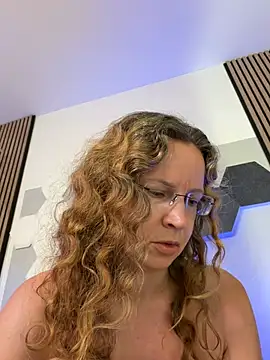 AnnikaRose