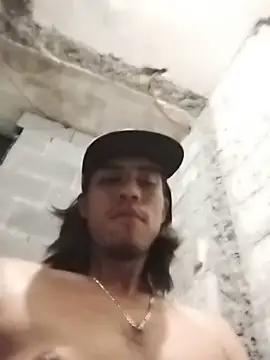 AlexAlejandro13