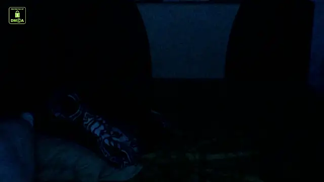 Crazyasiancum1