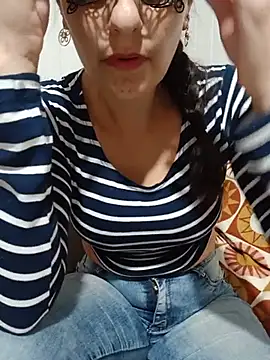 Lupita_sol