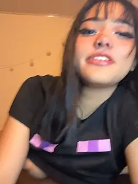 ela_petit