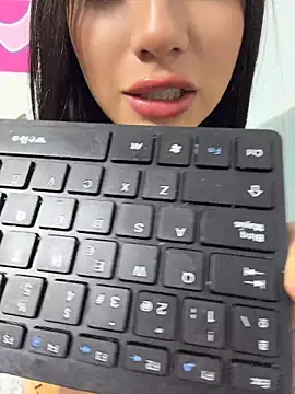 emy_bonita1