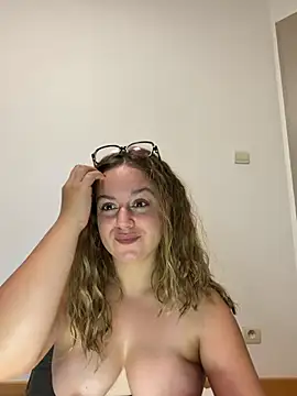 Francesexe