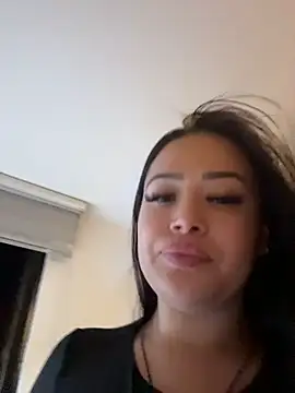 Sara_fun