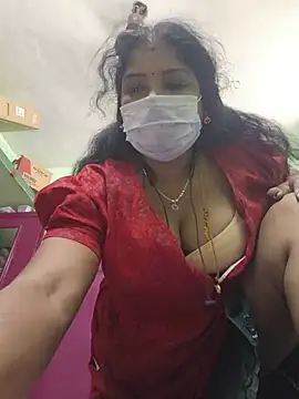 tamil-kamakanni
