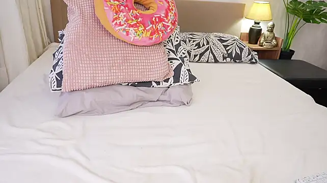 Lily_minx