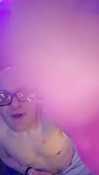 chronic_vibez