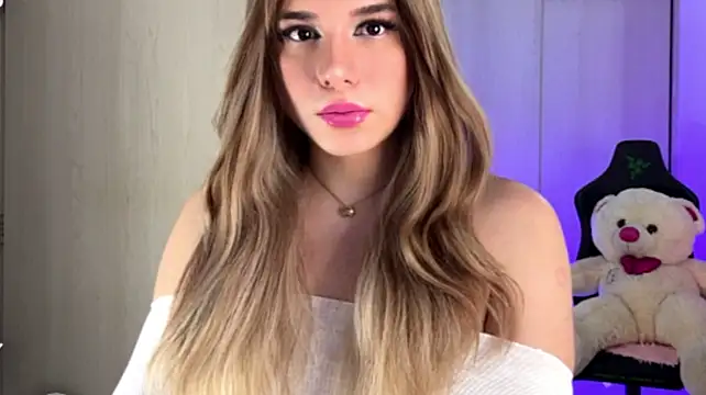 Isa_Pallmer