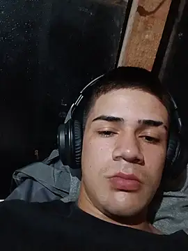 EZEQUIEL__OLM