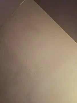 Jazzythorn88