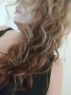 edithhermosa