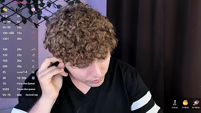 dani_2226