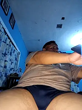 ramito1007