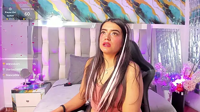 IsaDiiaz