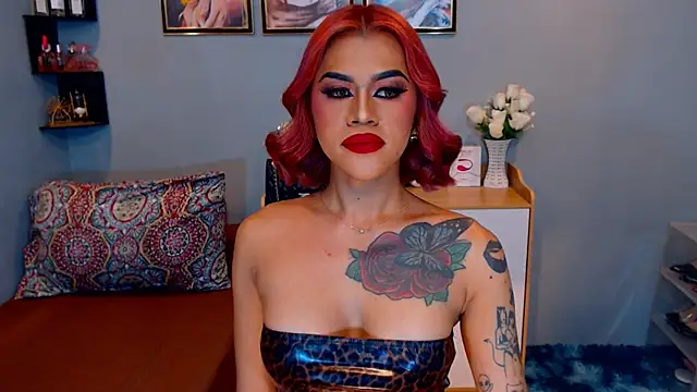 StellaStrong30