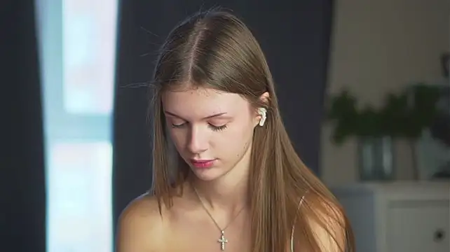 akumadadrive live cam