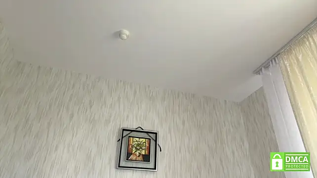 RebekahEifler