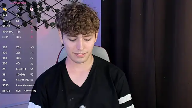 dani_2226