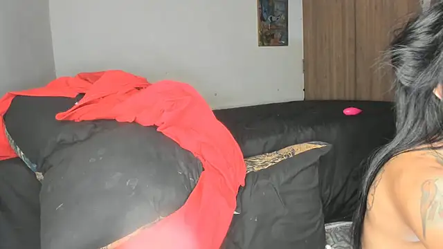 tristan_fantasycam (G young) - Zoom Ass / Zoom pussy /Rubpussy