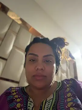 valeria2019hot (F young) - 999 my best birthday guys999