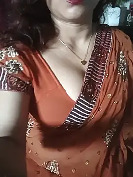 Sneha_gril live cam