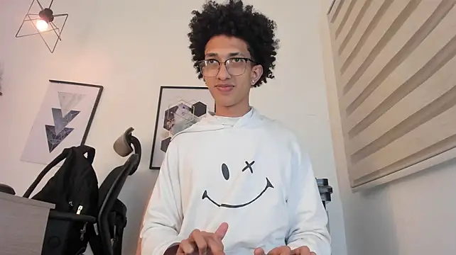 Cj_davis_