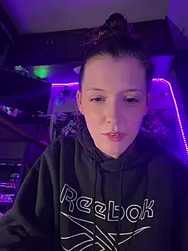 Lilactease