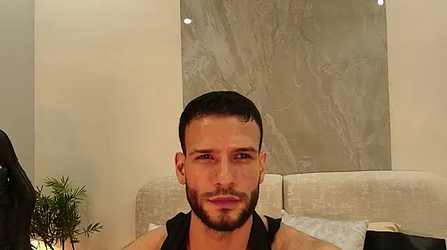 jacob_benelli (M young) - OIL MY BODY + SHOT CUM🍆🫗
