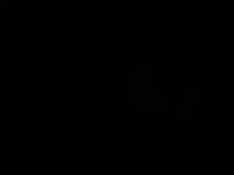paula-maunder (T milf) - #anal #bisexuals #blowjob #brunettes #cam2cam #cum-play #cumshot #deepthroat #doggy-style #drag-queens #ejaculation #erotic-dance #fuck-machine #goth #handjob #handy #luxurious-privates #masturbation #medium #milfs #nylon #orgasm #small-audience #smoking #white