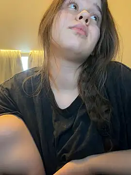 hornygirlh (G young) - SHOW PUSSY