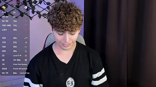 dani_2226